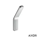 Robe Hook Cp