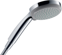 Croma100 Vario Shower Head 100
