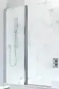 Design View Bath Screen Bottom Seal2 Each