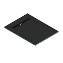 Elements Wetroom Linear 600 120x90x30 End