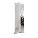 Deddington Vert Rad 1800x630 Cp