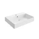 Vanya 850 Basin 1Th