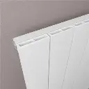 Charlton Vert Rad 1200x375 Matt White