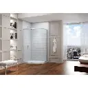 S8 Quad Offset 1200x800 8mm 1Door