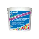 Mapei AquaDefense 7.5Kg Liquid