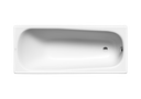 Eurowa Bath 140x70 Nth NoLegs