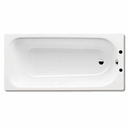 Eurowa Bath 150x70 2Th NoLegs