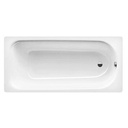 Eurowa Bath 170x70 NoTH exc.Feet