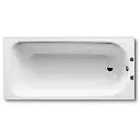 Eurowa Bath 170x70 2Th Bath Only