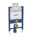 Omega Wc Wall Hung Frame 0.82