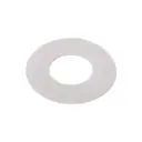 Wc Flush Valve Washer Geberit W41