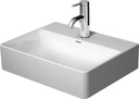 DuraSq 450 Furniture Basin NTH