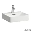 Val Basin 450x420 1th