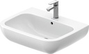 DCode 650 Basin 1Th