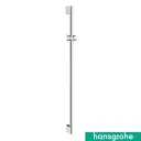 Unica Shower rail Croma 90 cm