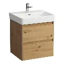 Base2.0 520 Unit Drw2 Wild Oak 810962