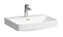 ProX 600 Furniture Basin 1Th