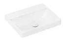 Xelu Q 600 Furniture Basin NTH