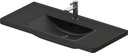 D-Neo1005 Furniture Basin 1th Antracite