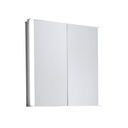zzzAltitude 670 2Door Mirror Cabinet