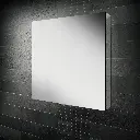 Eris60 60x70 Mirror Cabinet