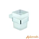 Square Design Tumbler Holder