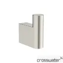 Mpro Robe Hook SS