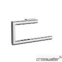 Mpro Towel Ring Cp