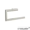 Mpro Towel Ring S/Steel