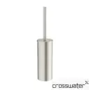 Mpro Toilet Brush Holder S/Steel