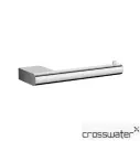 Mpro Toilet Roll Holder Cp