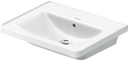 D-Neo60 Basin Furniture NTH 
