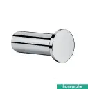 Logis Towel Hook Single Cp