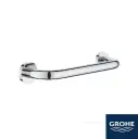 Grohe Grab Bar 300 Chrome
