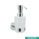 Logis Soap Dispenser Cp