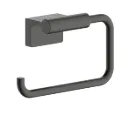 AddStoris S Toilet Roll Holder ✱BruBlack