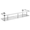 Sideline Wire Soap Basket 400