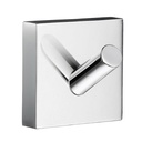 House Robe Hook Single