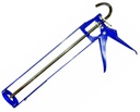 Silicone Gun 400 Large
