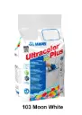 UltraColor+ 103 5kg Moon White