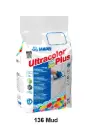 UltraColor+ 136 5kg Mud
