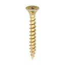 Classic C2 Screw 5x40 (200)