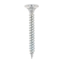 Drywall Screw 3.5 x 42 (1000)