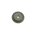 Pipeslice Wheel 269N (1109) 8.8803