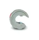 Pipeslice 15mm ROTH 05092
