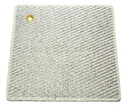 Solder Mat 12x12 MN 2350X