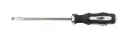 Screw Drv Flat 6.5x150 Drap 35183