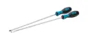 Screw Drv SET2 300mm P363302