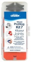 Silicon Tool Kit7 Fugi