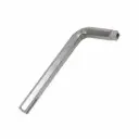 Rad Allen Key 0.5 slotEnd imp MS122